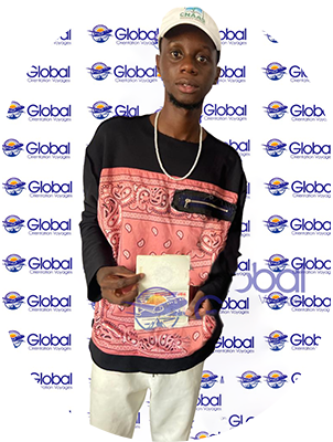 visa-success-story-10