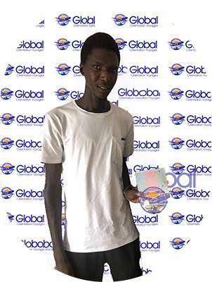 visa-success-story-11