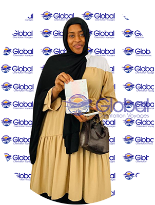 visa-success-story-2