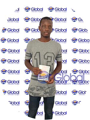 visa-success-story-3