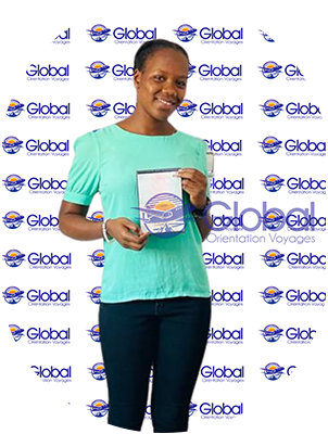 visa-success-story-4