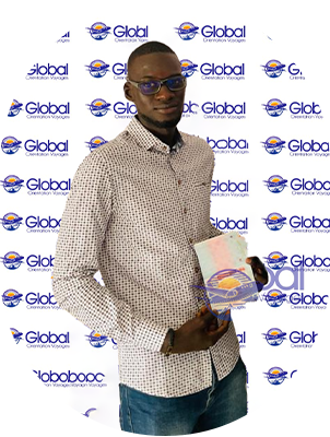 visa-success-story-9